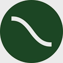 Ease logo