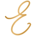 Ease Hospitality logo