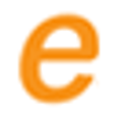 Ease New Zealand Limited logo