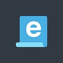 easel.ly logo