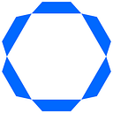 Easelink logo