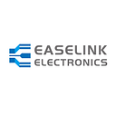 Easelink Electronics Pte.Ltd.