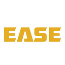 EASE Logistics Services LLC logo