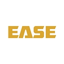 Favicon of EASE Logistics