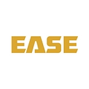 Ease Logistics Services, Llc logo