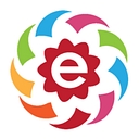 Easel Training logo