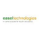 Easel Technologies