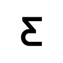 Favicon of Easely