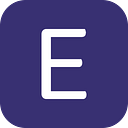 EaseMyDeal logo