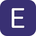 EaseMyDeal logo