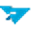 EaseMyTrip.com logo