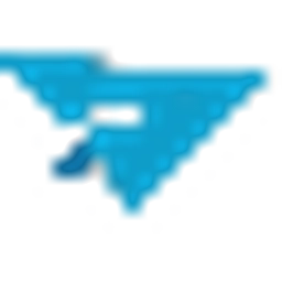 Easemytrip UK Ltd logo