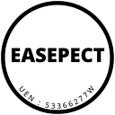 EASEPECT