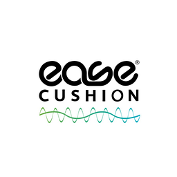 EASE Seating Systems, INC. logo