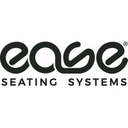 easeseatingsystems.com logo