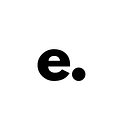 EASE