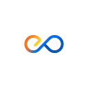 EaseToLearn logo — UI/UX Intern job on DevsUnite