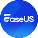 Easeus Chatpdf logo