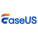 EaseUS (FR - French) logo