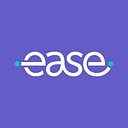 Esg Republic logo