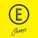 Easey's logo