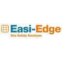 Easi Edge Ltd logo