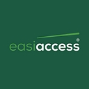 Easibathe Ltd logo