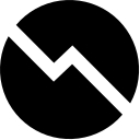 Easibuy logo