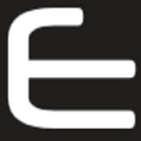 Easicloud Corporation logo