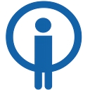 Easi Consult logo