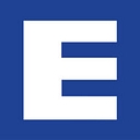 Electrical Automation Services, Inc. logo