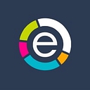 Easi Drive Accident Management logo