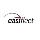 Easifleet Management logo