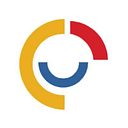 Easify logo