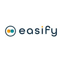 Easify