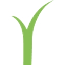 Easigrasseastanglia logo