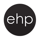 Easihair Pro logo