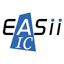 EASii IC SAS