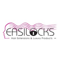 Easilocks logo