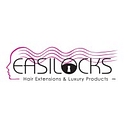 Favicon of Easilocks