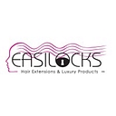 Logo for easilocks.com