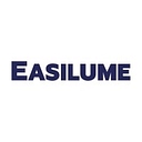 Easilume logo