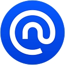 Edison Software logo