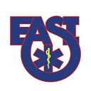 Emergency Ambulance Service, Inc. logo