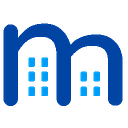 easimo