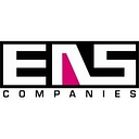Environmental Air Systems Llc. logo
