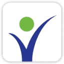 easipadel.com logo