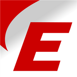 Easirent Car Rental logo