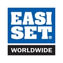 Easi Set Industries logo