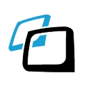 Easitill logo